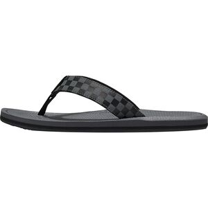 Nexpa Synthetic Flip-Flop - Men's