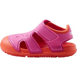 Koralli Sandal - Toddlers'