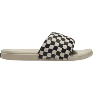 La Costa Slide-On Sandal - Men's