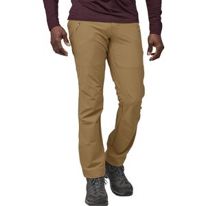 Point Peak Trail Pant - Men's