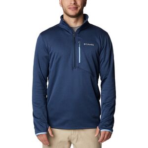 Collegiate Navy Heather2