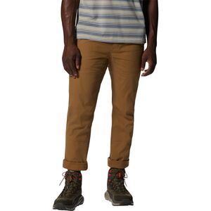 Hardwear AP Pant - Men's