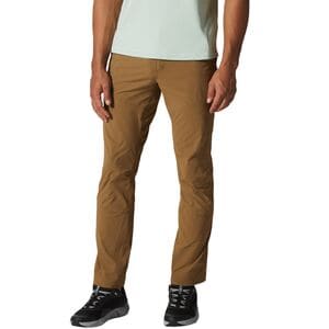 Basin Trek Pant - Men's