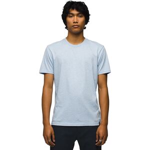 Crew T-Shirt - Men's