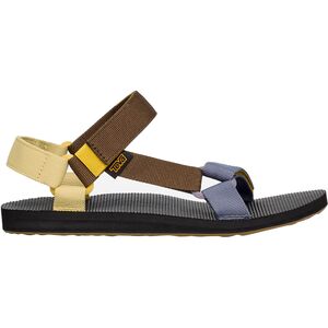 Original Universal Sandal - Men's