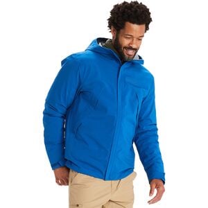 PreCip Eco Pro Jacket - Men's