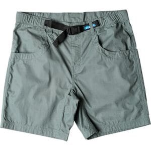 Chilli Lite Short - Men's