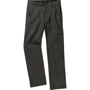 Stretch Zion Pant - Men's