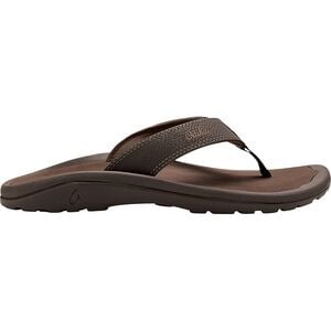 Ohana Sandal - Men's