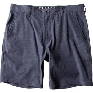 Canyons Hybrid 18.5in Walkshort - Men's