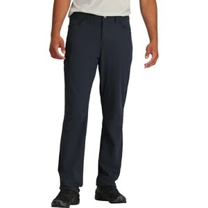 Ferrosi Pant - Men's