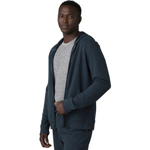 Cardiff Full-Zip Fleece - Men's