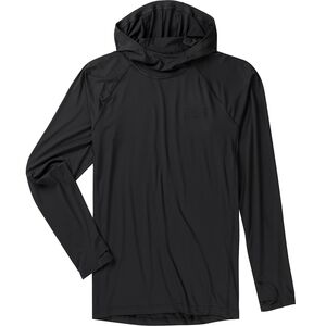 Crater Lake Hoodie - Men's