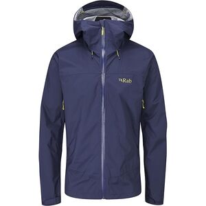 Downpour Plus 2.0 Jacket - Men's