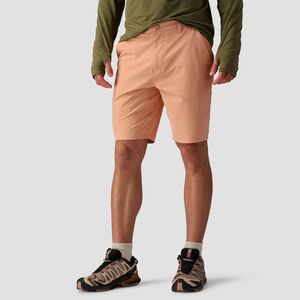 Tahoe Hybrid Walkshort - Men's