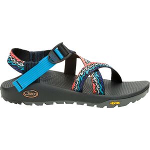 Rapid Pro Sandal - Men's