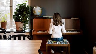 Sales are up and the instrument is all over social media. Here’s how the piano got its groove back