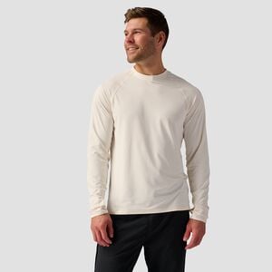 Tahoe Sun Crew - Men's