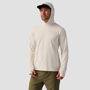 Tahoe Sun Hoodie - Men's