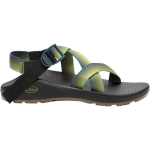 Z/Cloud Sandal - Men's