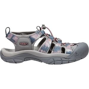 Newport H2 Sandal - Women's