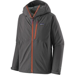 Granite Crest Jacket - Men's