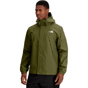 Antora Jacket - Men's