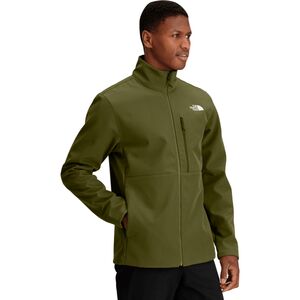 Apex Bionic 3 Jacket - Men's