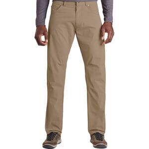 Revolvr Pant - Men's