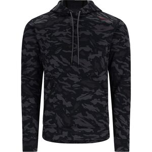 Simms CX Hoodie - Men's