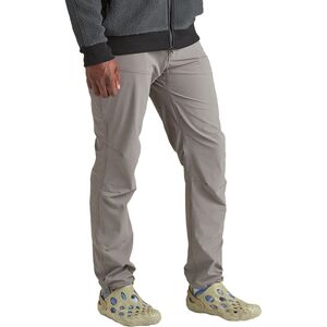 Shoalwater Tech Pant - Men's