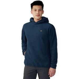 Hardwear Navy