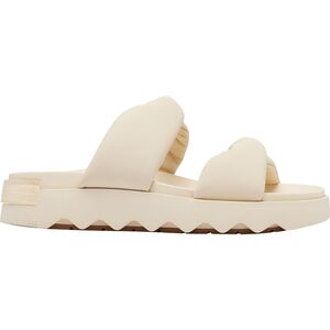 Viibe Twist Slide - Women's