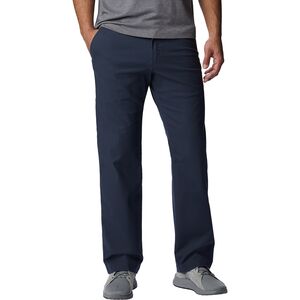 Flex Roc Pant - Men's