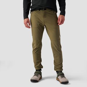 Slickrock Pant - Men's