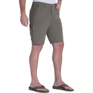 Renegade 10in Short - Men's