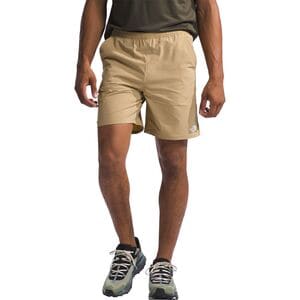 Wander Short 2.0 - Men's