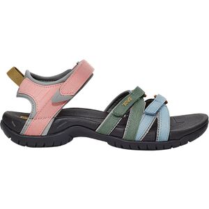 Tirra Sandal - Women's