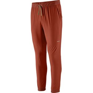 Terrebonne Joggers - Men's