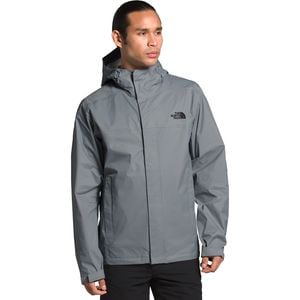 Venture 2 Hooded Jacket - Men's