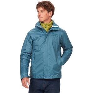 PreCip Eco Jacket - Men's