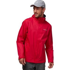 Watertight II Jacket - Men's