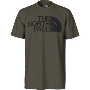 New Taupe Green/TNF Black