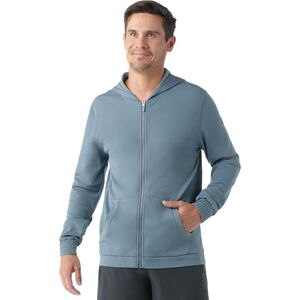 Active Uptempo Full-Zip Hoodie - Men's