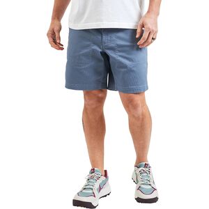 Clarksville Walk Short - Men's