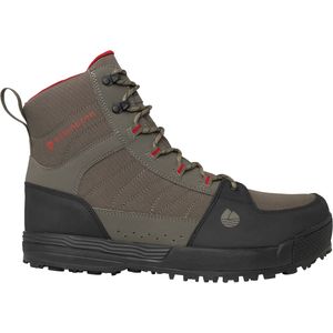 Benchmark Rubber Wading Boot - Men's