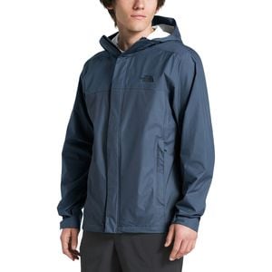 Venture 2 Hooded Jacket - Men's