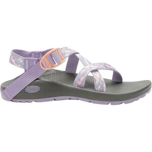 Z/1 Classic Sandal - Women's