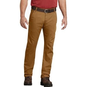 Duck Carpenter Pant - Men's