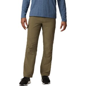 Silver Ridge Cargo Pant - Men's